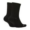 CALZE - MULTIPLIER CUSHIONED 2PR
