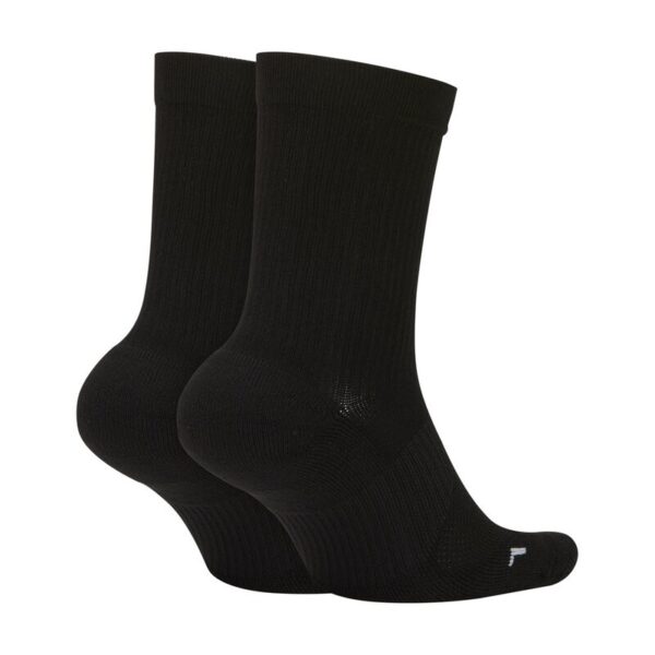 CALZE - MULTIPLIER CUSHIONED 2PR