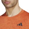 MAGLIETTA UOMO - T FREELIFT TEE