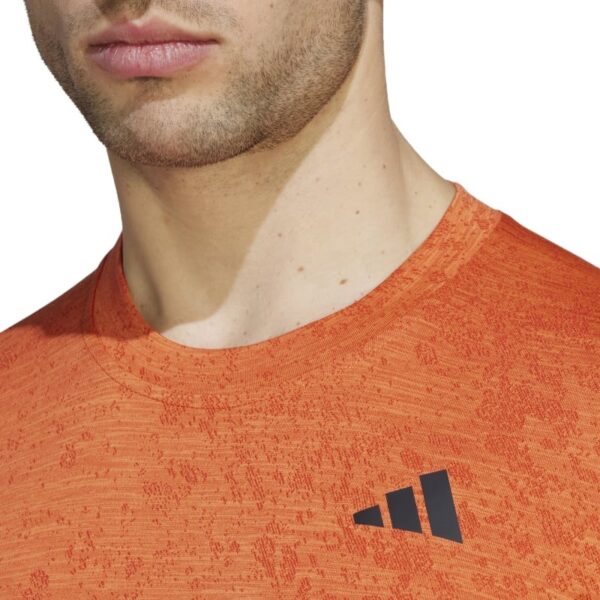 MAGLIETTA UOMO - T FREELIFT TEE