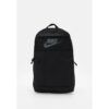 ZAINO - ELEMENT BACKPACK