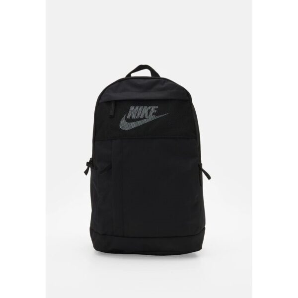 ZAINO - ELEMENT BACKPACK