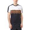 MAGLIETTA UOMO - ETHNIC ACE