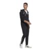 TUTA UOMO - MTS COTTON PIP