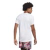 MAGLIETTA UOMO - FREELIFT TEE