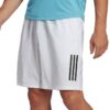 PANTALONCINO UOMO - CLUB 3STR