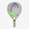 PALA - GRAVITY ELITE 2022