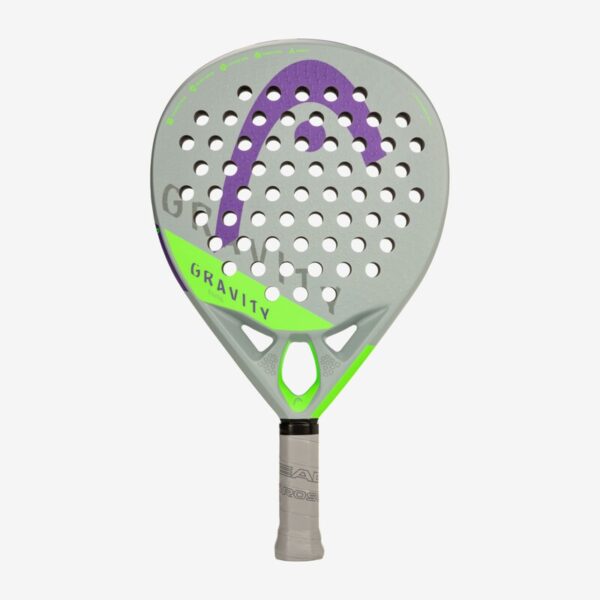 PALA - GRAVITY ELITE 2022
