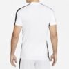 MAGLIETTA UOMO - M DRIFIT ACADEMY