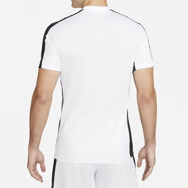 MAGLIETTA UOMO - M DRIFIT ACADEMY