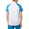 POLO UOMO - ACE ABSTRACT