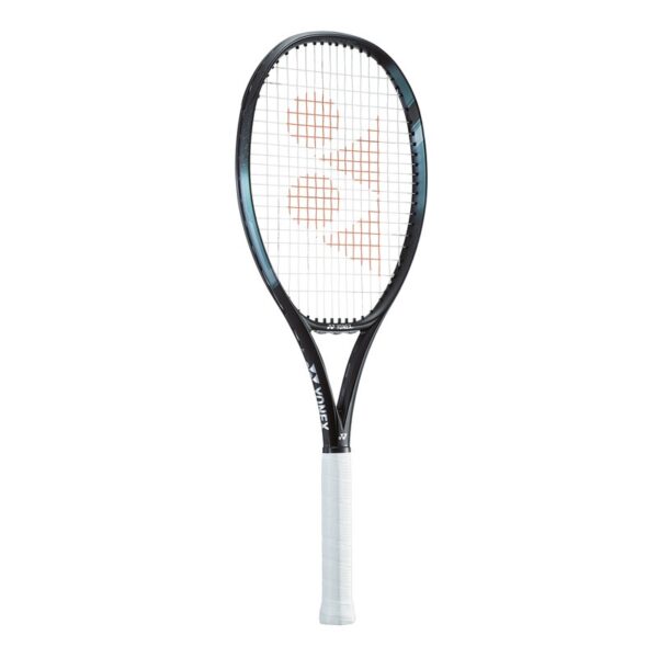 RACCHETTA - EZONE BLACK 100L 2024 G3