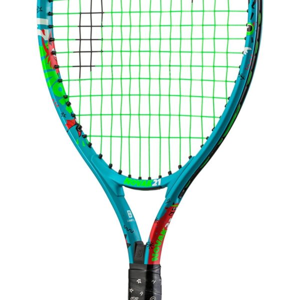 RACCHETTA - NOVAK 19