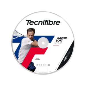 CORDA - RAZOR SOFT 1.25 200M