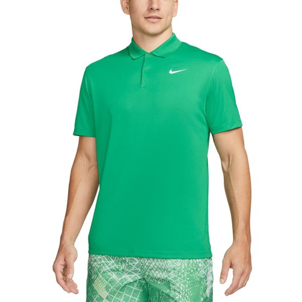 POLO UOMO - M DRIFIT CLASSIC POLO