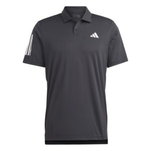 POLO UOMO - CLUB 3STR