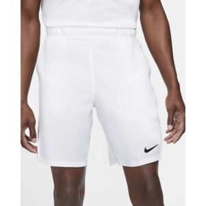 PANTALONCINO UOMO - M DRIFIT VICTORY 9IN