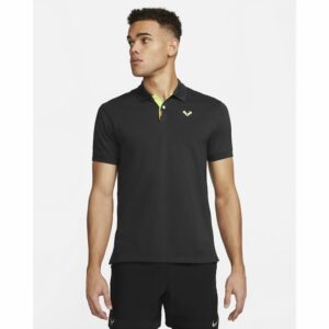 POLO UOMO - M RAFA LOGO POLO
