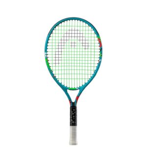 RACCHETTA - NOVAK 19