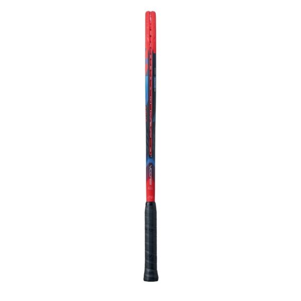 RACCHETTA - VCORE FEEL/250 G2