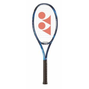 RACCHETTA - SMASH TEAM BLU 100/290 G2