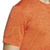 MAGLIETTA UOMO - T FREELIFT TEE