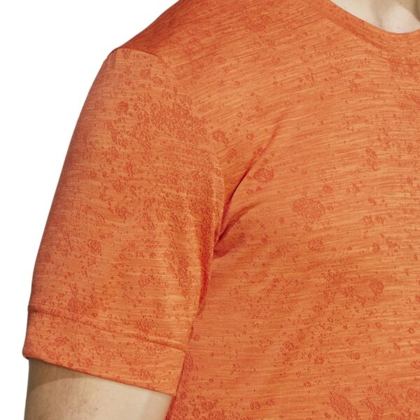 MAGLIETTA UOMO - T FREELIFT TEE