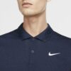 POLO UOMO - M DRIFIT CLASSIC