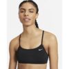 COSTUME DUE PEZZI - RACERBACK
