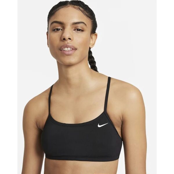 COSTUME DUE PEZZI - RACERBACK