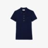 POLO DONNA - MAGLIETTA M/C W