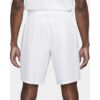 PANTALONCINO UOMO - M DRIFIT VICTORY 9IN