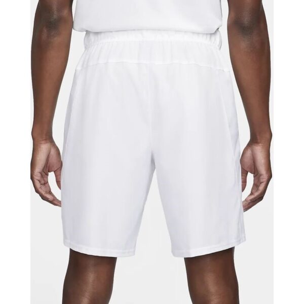PANTALONCINO UOMO - M DRIFIT VICTORY 9IN