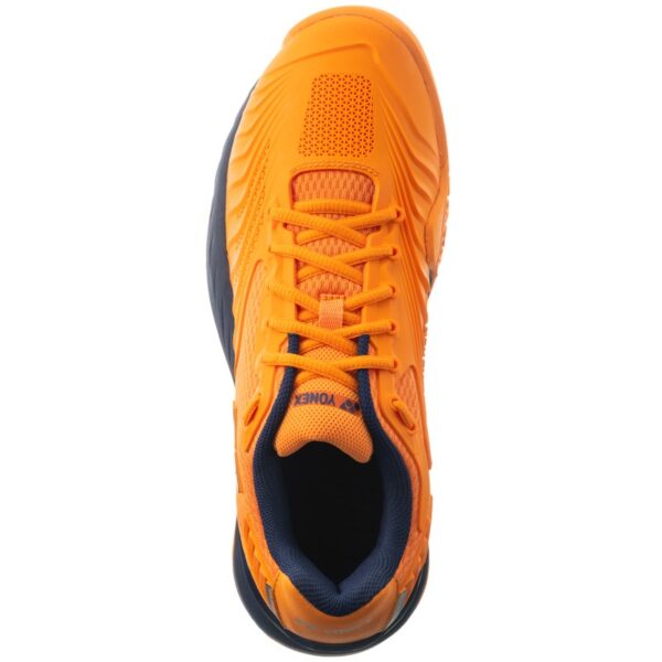 SCARPA TENNIS UOMO - ECLIPSION 4 CC