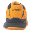 SCARPA TENNIS UOMO - ECLIPSION 4 CC