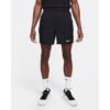 PANTALONCINO UOMO - M DRIFIT VICTORY 7IN