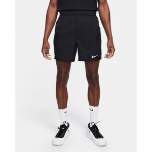 PANTALONCINO UOMO - M DRIFIT VICTORY 7IN
