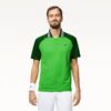 POLO UOMO - ULTRA DRY LACOSTE