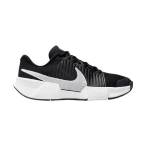 SCARPA TENNIS UOMO - ZOOM GP CHALLENGE HC