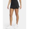 GONNA DONNA - COURT DRI-FIT VICTORY