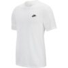 MAGLIETTA UOMO - SPORTSWEAR CLUB TEE