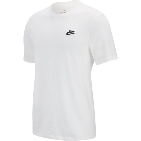 MAGLIETTA UOMO - SPORTSWEAR CLUB TEE