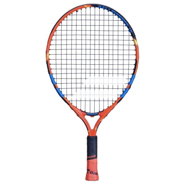 RACCHETTA - BALLFIGHTER 19