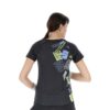 MAGLIETTA DONNA - TECH I D5