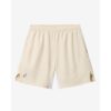 PANTALONCINO UOMO - GAME SLAM