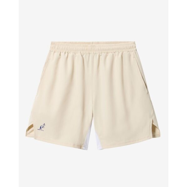 PANTALONCINO UOMO - GAME SLAM
