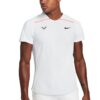 MAGLIETTA UOMO - M DRI FIT ADV RAFA