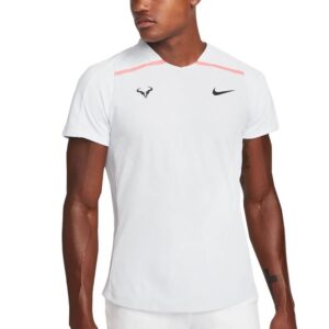 MAGLIETTA UOMO - M DRI FIT ADV RAFA