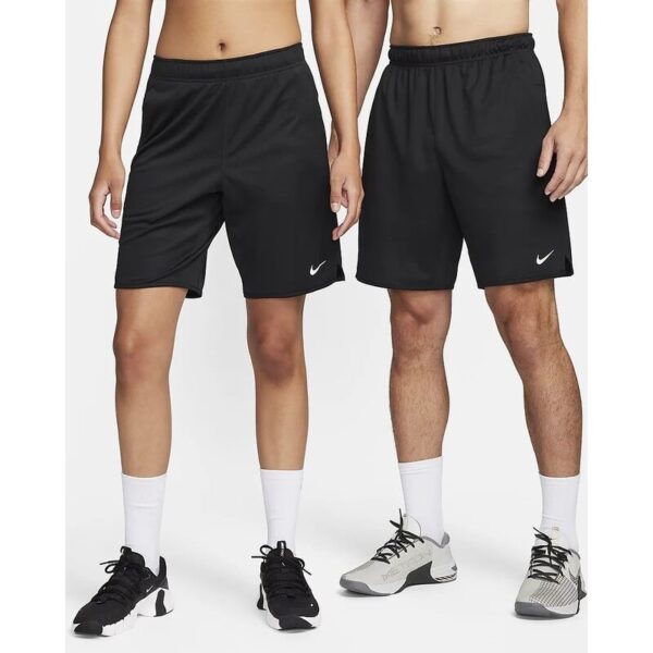 PANTALONCINO UOMO - DRIFIT TOTALITY 9 IN