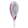 PALA - TURBO SPEED PINK